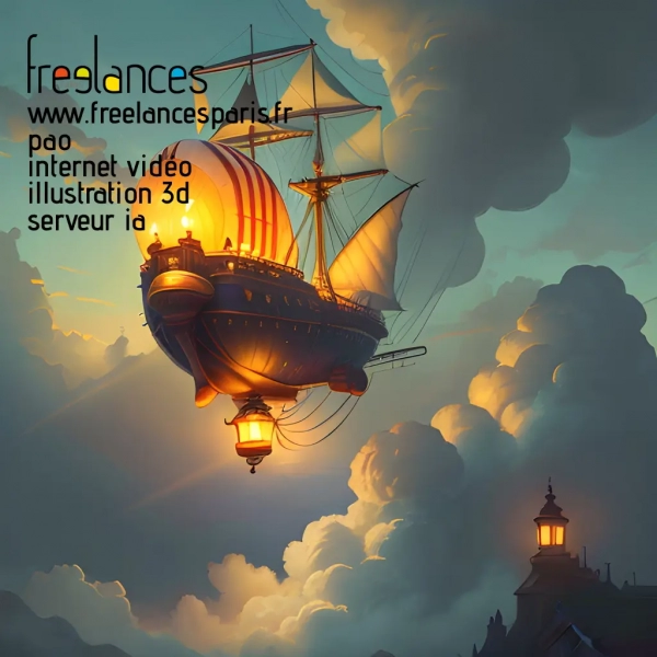 rs/pao mise en page internet vidéo illustration 3d serveur IA generative AI freelance paris studio de création 8CIPATW0.webp rs/pao mise en page internet vidéo illustration 3d serveur IA generative AI freelance paris studio de création 8CIPATW0.webp