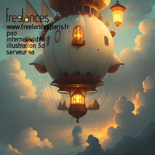 rs/pao mise en page internet vidéo illustration 3d serveur IA generative AI freelance paris studio de création 8CIZ5AP0.webp rs/pao mise en page internet vidéo illustration 3d serveur IA generative AI freelance paris studio de création 8CIZ5AP0.webp