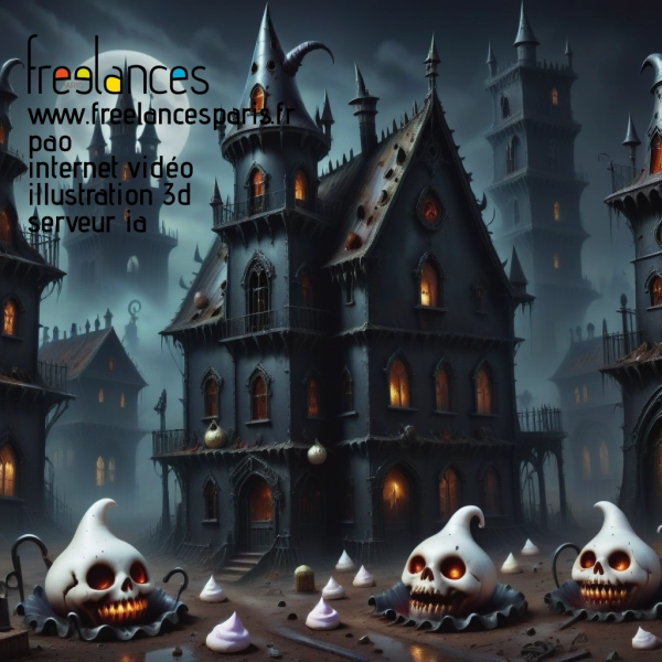 rs/pao mise en page internet vidéo illustration 3d serveur IA générative AI freelance paris studio de création magazines RLTSTXM0.webp rs/pao mise en page internet vidéo illustration 3d serveur IA générative AI freelance paris studio de création magazines RLTSTXM0.webp