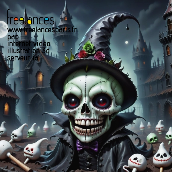 rs/pao mise en page internet vidéo illustration 3d serveur IA générative AI freelance paris studio de création magazines SETZDSD0.webp rs/pao mise en page internet vidéo illustration 3d serveur IA générative AI freelance paris studio de création magazines SETZDSD0.webp