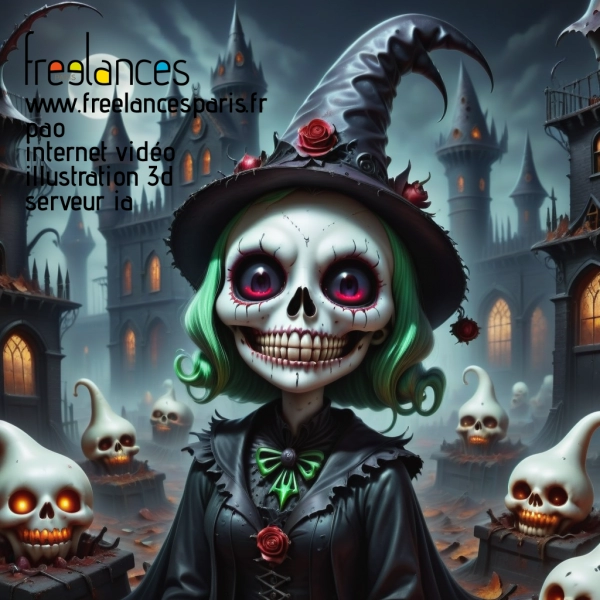 rs/pao mise en page internet vidéo illustration 3d serveur IA générative AI freelance paris studio de création magazines SEU82IJ0.webp rs/pao mise en page internet vidéo illustration 3d serveur IA générative AI freelance paris studio de création magazines SEU82IJ0.webp