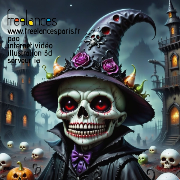 rs/pao mise en page internet vidéo illustration 3d serveur IA générative AI freelance paris studio de création magazines SEU9U1Z0.webp rs/pao mise en page internet vidéo illustration 3d serveur IA générative AI freelance paris studio de création magazines SEU9U1Z0.webp