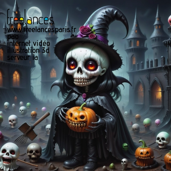 rs/pao mise en page internet vidéo illustration 3d serveur IA générative AI freelance paris studio de création magazines SEUDSPA0.webp rs/pao mise en page internet vidéo illustration 3d serveur IA générative AI freelance paris studio de création magazines SEUDSPA0.webp