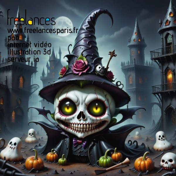 rs/pao mise en page internet vidéo illustration 3d serveur IA générative AI freelance paris studio de création magazines SEUTPQU0.webp rs/pao mise en page internet vidéo illustration 3d serveur IA générative AI freelance paris studio de création magazines SEUTPQU0.webp
