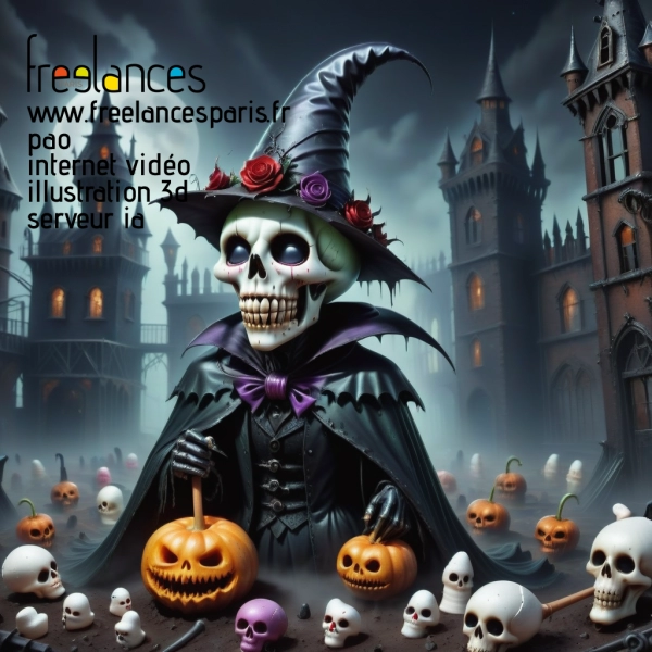 rs/pao mise en page internet vidéo illustration 3d serveur IA générative AI freelance paris studio de création magazines SEUYWA00.webp rs/pao mise en page internet vidéo illustration 3d serveur IA générative AI freelance paris studio de création magazines SEUYWA00.webp