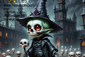 3104429mv