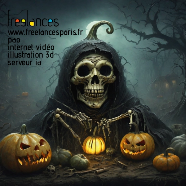 rs/pao mise en page internet vidéo illustration 3d serveur IA générative AI freelance paris studio de création magazines RMAXY180.webp rs/pao mise en page internet vidéo illustration 3d serveur IA générative AI freelance paris studio de création magazines RMAXY180.webp