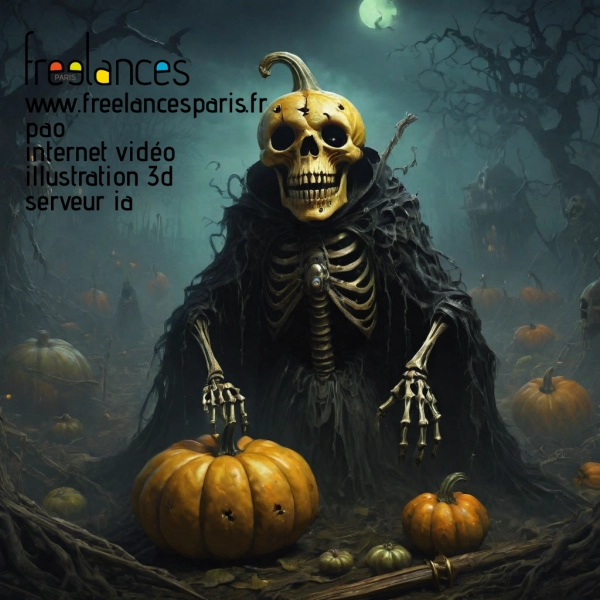 rs/pao mise en page internet vidéo illustration 3d serveur IA générative AI freelance paris studio de création magazines RW5PSFV0.webp rs/pao mise en page internet vidéo illustration 3d serveur IA générative AI freelance paris studio de création magazines RW5PSFV0.webp