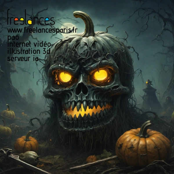 rs/pao mise en page internet vidéo illustration 3d serveur IA générative AI freelance paris studio de création magazines RW5QQ6G0.webp rs/pao mise en page internet vidéo illustration 3d serveur IA générative AI freelance paris studio de création magazines RW5QQ6G0.webp