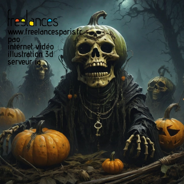 rs/pao mise en page internet vidéo illustration 3d serveur IA générative AI freelance paris studio de création magazines RW601RS0.webp rs/pao mise en page internet vidéo illustration 3d serveur IA générative AI freelance paris studio de création magazines RW601RS0.webp