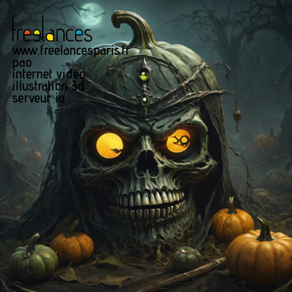 rs/pao mise en page internet vidéo illustration 3d serveur IA générative AI freelance paris studio de création magazines RW65JJX0.webp rs/pao mise en page internet vidéo illustration 3d serveur IA générative AI freelance paris studio de création magazines RW65JJX0.webp