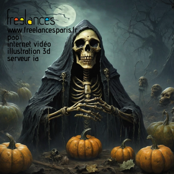 rs/pao mise en page internet vidéo illustration 3d serveur IA générative AI freelance paris studio de création magazines RW6AMMV0.webp rs/pao mise en page internet vidéo illustration 3d serveur IA générative AI freelance paris studio de création magazines RW6AMMV0.webp