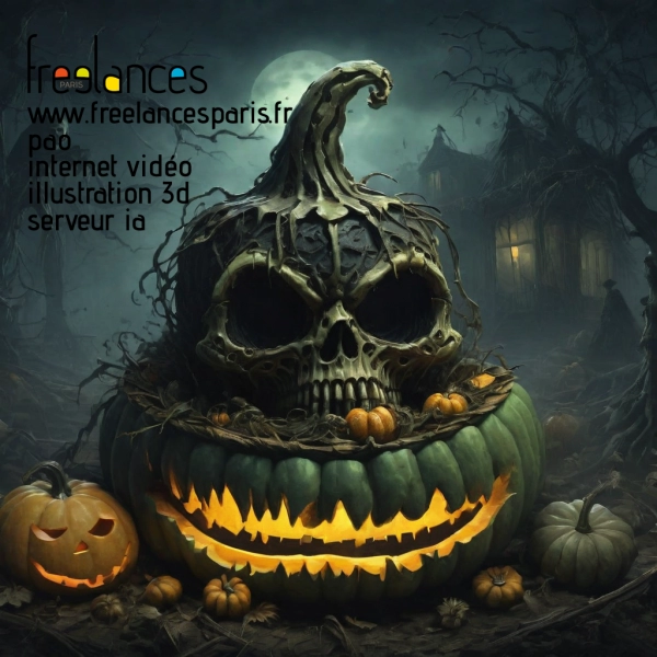 rs/pao mise en page internet vidéo illustration 3d serveur IA générative AI freelance paris studio de création magazines RW6MNLS0.webp rs/pao mise en page internet vidéo illustration 3d serveur IA générative AI freelance paris studio de création magazines RW6MNLS0.webp