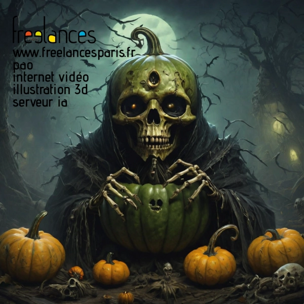 rs/pao mise en page internet vidéo illustration 3d serveur IA générative AI freelance paris studio de création magazines RW6NMKG0.webp rs/pao mise en page internet vidéo illustration 3d serveur IA générative AI freelance paris studio de création magazines RW6NMKG0.webp