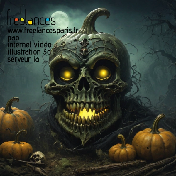 rs/pao mise en page internet vidéo illustration 3d serveur IA générative AI freelance paris studio de création magazines RW6YOQX0.webp rs/pao mise en page internet vidéo illustration 3d serveur IA générative AI freelance paris studio de création magazines RW6YOQX0.webp