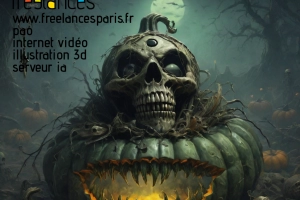 3111888
