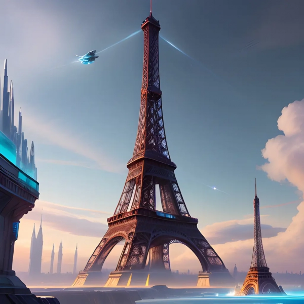 rs/pao mise en page internet vidéo illustration 3d serveur IA generative AI freelance paris studio de création 4FK1RPR0.webp rs/pao mise en page internet vidéo illustration 3d serveur IA generative AI freelance paris studio de création 4FK1RPR0.webp