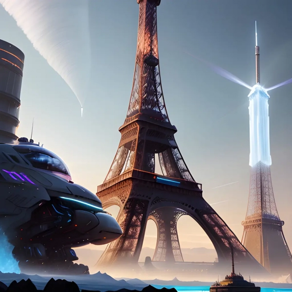 rs/pao mise en page internet vidéo illustration 3d serveur IA generative AI freelance paris studio de création 4FK1RPR1.webp rs/pao mise en page internet vidéo illustration 3d serveur IA generative AI freelance paris studio de création 4FK1RPR1.webp