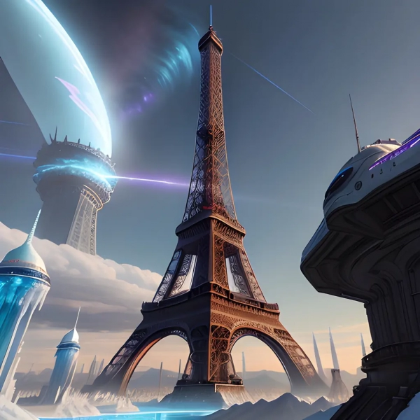 rs/pao mise en page internet vidéo illustration 3d serveur IA generative AI freelance paris studio de création 4FKE4KA0.webp rs/pao mise en page internet vidéo illustration 3d serveur IA generative AI freelance paris studio de création 4FKE4KA0.webp