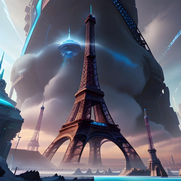 rs/pao mise en page internet vidéo illustration 3d serveur IA generative AI freelance paris studio de création 4FKE4KA1.webp rs/pao mise en page internet vidéo illustration 3d serveur IA generative AI freelance paris studio de création 4FKE4KA1.webp