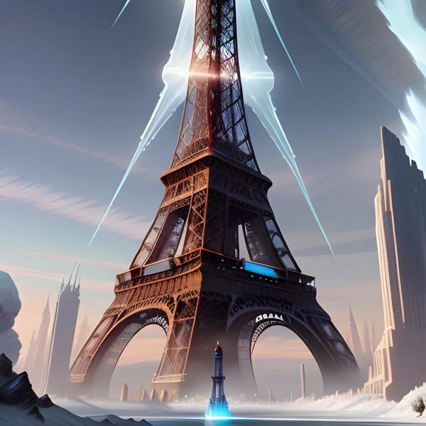 rs/pao mise en page internet vidéo illustration 3d serveur IA generative AI freelance paris studio de création 4FLRXGY0.webp rs/pao mise en page internet vidéo illustration 3d serveur IA generative AI freelance paris studio de création 4FLRXGY0.webp