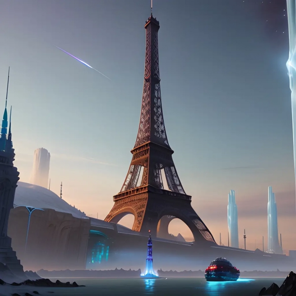 rs/pao mise en page internet vidéo illustration 3d serveur IA generative AI freelance paris studio de création 4FLRXGY1.webp rs/pao mise en page internet vidéo illustration 3d serveur IA generative AI freelance paris studio de création 4FLRXGY1.webp
