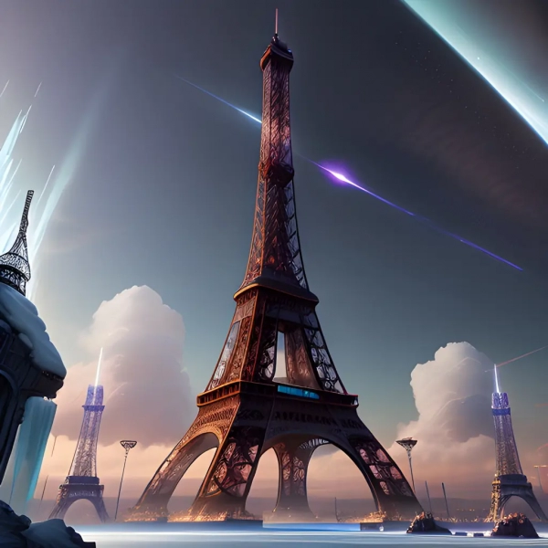 rs/pao mise en page internet vidéo illustration 3d serveur IA generative AI freelance paris studio de création 4FMUIK60.webp rs/pao mise en page internet vidéo illustration 3d serveur IA generative AI freelance paris studio de création 4FMUIK60.webp