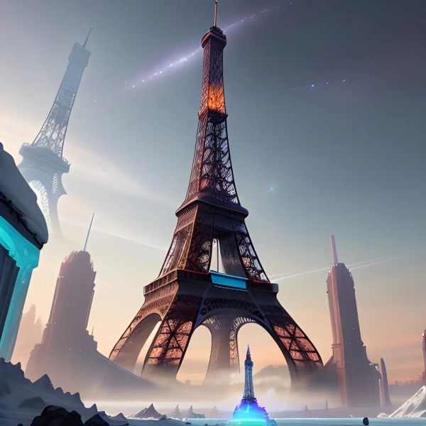 rs/pao mise en page internet vidéo illustration 3d serveur IA generative AI freelance paris studio de création 4FMUIK61.webp rs/pao mise en page internet vidéo illustration 3d serveur IA generative AI freelance paris studio de création 4FMUIK61.webp