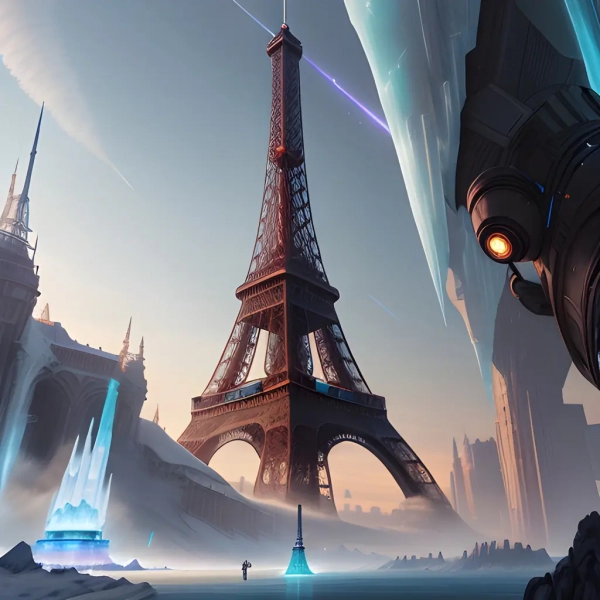 rs/pao mise en page internet vidéo illustration 3d serveur IA generative AI freelance paris studio de création 4FNX9M00.webp rs/pao mise en page internet vidéo illustration 3d serveur IA generative AI freelance paris studio de création 4FNX9M00.webp