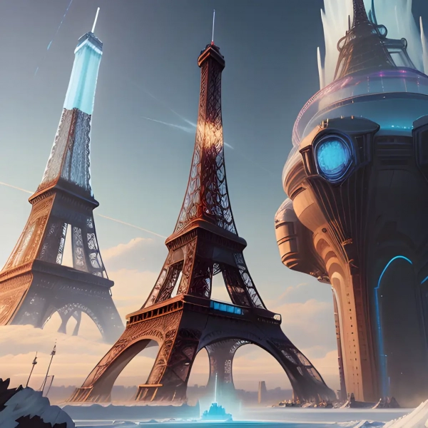 rs/pao mise en page internet vidéo illustration 3d serveur IA generative AI freelance paris studio de création 4FNX9M01.webp rs/pao mise en page internet vidéo illustration 3d serveur IA generative AI freelance paris studio de création 4FNX9M01.webp