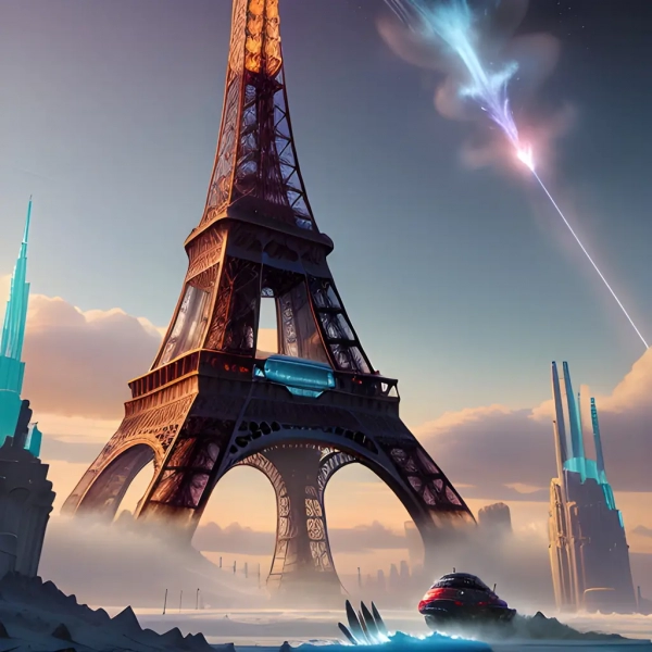 rs/pao mise en page internet vidéo illustration 3d serveur IA generative AI freelance paris studio de création 4FOUXXT0.webp rs/pao mise en page internet vidéo illustration 3d serveur IA generative AI freelance paris studio de création 4FOUXXT0.webp