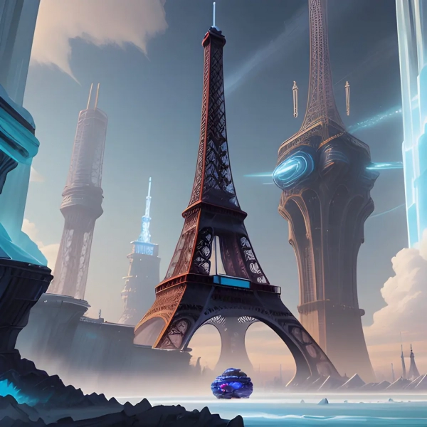 rs/pao mise en page internet vidéo illustration 3d serveur IA generative AI freelance paris studio de création 4FOUXXT1.webp rs/pao mise en page internet vidéo illustration 3d serveur IA generative AI freelance paris studio de création 4FOUXXT1.webp