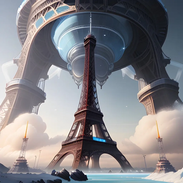 rs/pao mise en page internet vidéo illustration 3d serveur IA generative AI freelance paris studio de création 4FPRMH00.webp rs/pao mise en page internet vidéo illustration 3d serveur IA generative AI freelance paris studio de création 4FPRMH00.webp