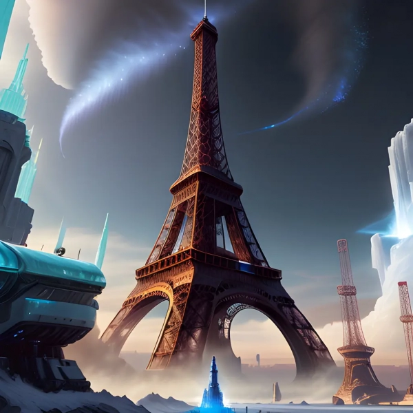 rs/pao mise en page internet vidéo illustration 3d serveur IA generative AI freelance paris studio de création 4FPRMH01.webp rs/pao mise en page internet vidéo illustration 3d serveur IA generative AI freelance paris studio de création 4FPRMH01.webp