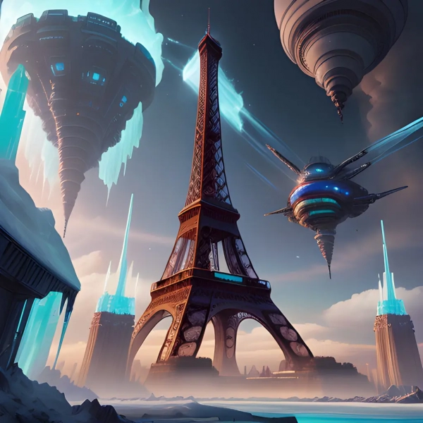 rs/pao mise en page internet vidéo illustration 3d serveur IA generative AI freelance paris studio de création 4FQ3G9T0.webp rs/pao mise en page internet vidéo illustration 3d serveur IA generative AI freelance paris studio de création 4FQ3G9T0.webp