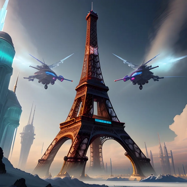 rs/pao mise en page internet vidéo illustration 3d serveur IA generative AI freelance paris studio de création 4FQ3G9T1.webp rs/pao mise en page internet vidéo illustration 3d serveur IA generative AI freelance paris studio de création 4FQ3G9T1.webp