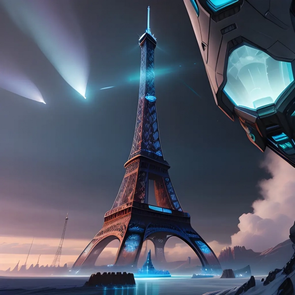 rs/pao mise en page internet vidéo illustration 3d serveur IA generative AI freelance paris studio de création 4FR6AVD0.webp rs/pao mise en page internet vidéo illustration 3d serveur IA generative AI freelance paris studio de création 4FR6AVD0.webp