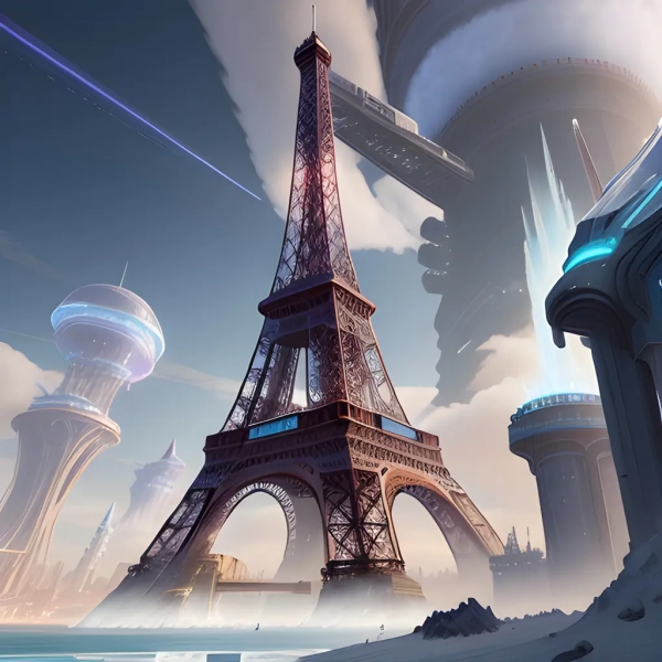 rs/pao mise en page internet vidéo illustration 3d serveur IA generative AI freelance paris studio de création 4FR6AVD1.webp rs/pao mise en page internet vidéo illustration 3d serveur IA generative AI freelance paris studio de création 4FR6AVD1.webp