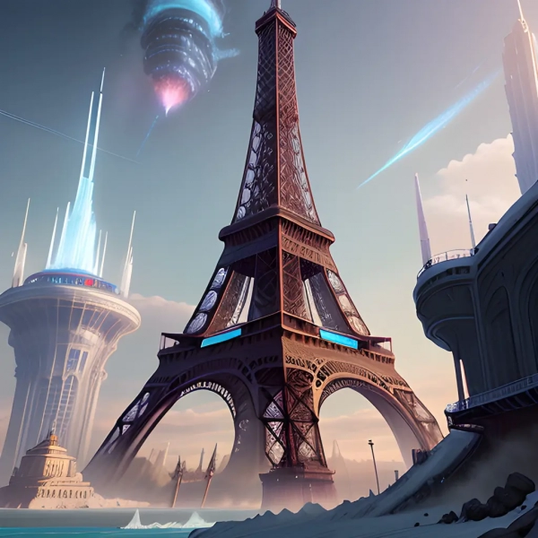 rs/pao mise en page internet vidéo illustration 3d serveur IA generative AI freelance paris studio de création 4FRG89N0.webp rs/pao mise en page internet vidéo illustration 3d serveur IA generative AI freelance paris studio de création 4FRG89N0.webp