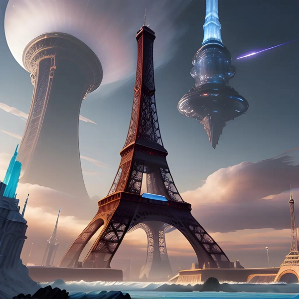 rs/pao mise en page internet vidéo illustration 3d serveur IA generative AI freelance paris studio de création 4FRG89N1.webp rs/pao mise en page internet vidéo illustration 3d serveur IA generative AI freelance paris studio de création 4FRG89N1.webp