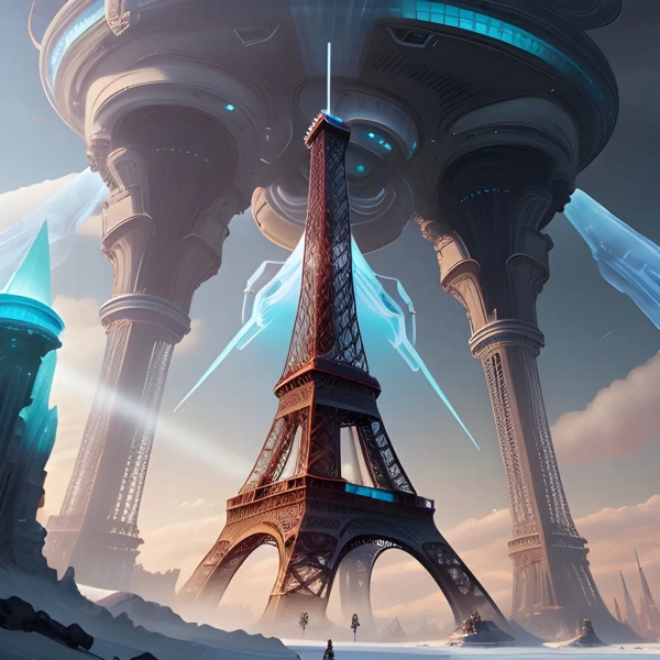 rs/pao mise en page internet vidéo illustration 3d serveur IA generative AI freelance paris studio de création 4FSHK2S0.webp rs/pao mise en page internet vidéo illustration 3d serveur IA generative AI freelance paris studio de création 4FSHK2S0.webp