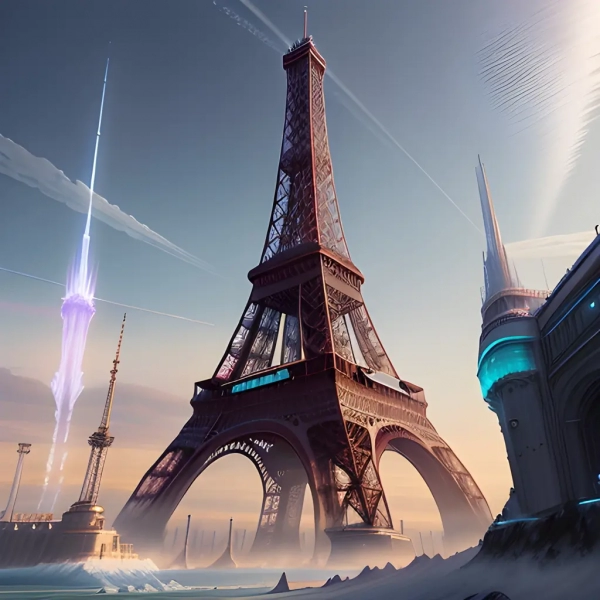 rs/pao mise en page internet vidéo illustration 3d serveur IA generative AI freelance paris studio de création 4FSHK2S1.webp rs/pao mise en page internet vidéo illustration 3d serveur IA generative AI freelance paris studio de création 4FSHK2S1.webp