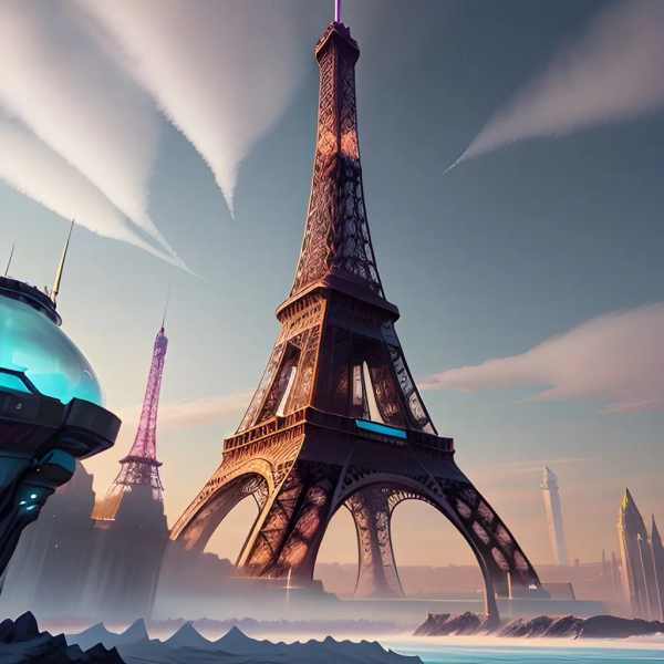 rs/pao mise en page internet vidéo illustration 3d serveur IA generative AI freelance paris studio de création 4FSSDAD0.webp rs/pao mise en page internet vidéo illustration 3d serveur IA generative AI freelance paris studio de création 4FSSDAD0.webp
