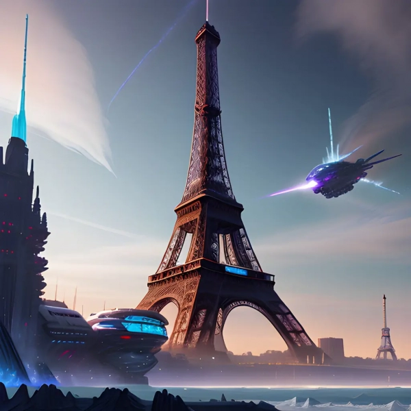 rs/pao mise en page internet vidéo illustration 3d serveur IA generative AI freelance paris studio de création 4FSSDAD1.webp rs/pao mise en page internet vidéo illustration 3d serveur IA generative AI freelance paris studio de création 4FSSDAD1.webp