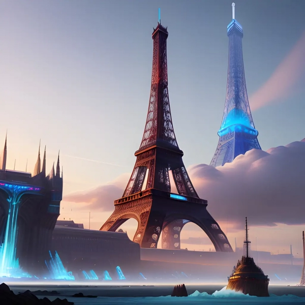 rs/pao mise en page internet vidéo illustration 3d serveur IA generative AI freelance paris studio de création 4FT54O00.webp rs/pao mise en page internet vidéo illustration 3d serveur IA generative AI freelance paris studio de création 4FT54O00.webp