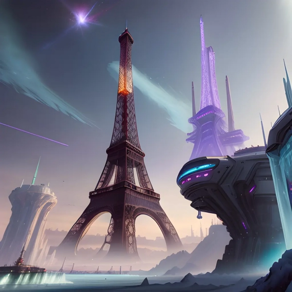 rs/pao mise en page internet vidéo illustration 3d serveur IA generative AI freelance paris studio de création 4FT54O01.webp rs/pao mise en page internet vidéo illustration 3d serveur IA generative AI freelance paris studio de création 4FT54O01.webp