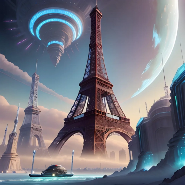 rs/pao mise en page internet vidéo illustration 3d serveur IA generative AI freelance paris studio de création 4FTOUIV0.webp rs/pao mise en page internet vidéo illustration 3d serveur IA generative AI freelance paris studio de création 4FTOUIV0.webp