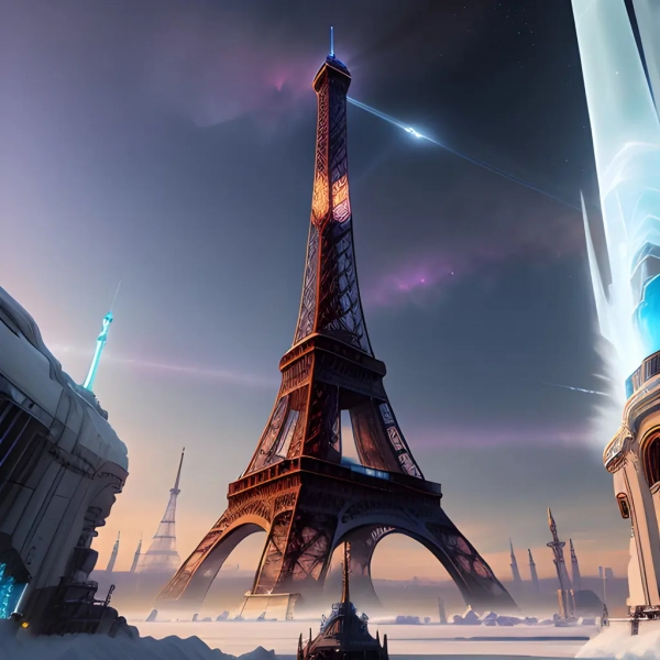 rs/pao mise en page internet vidéo illustration 3d serveur IA generative AI freelance paris studio de création 4FU10ID0.webp rs/pao mise en page internet vidéo illustration 3d serveur IA generative AI freelance paris studio de création 4FU10ID0.webp