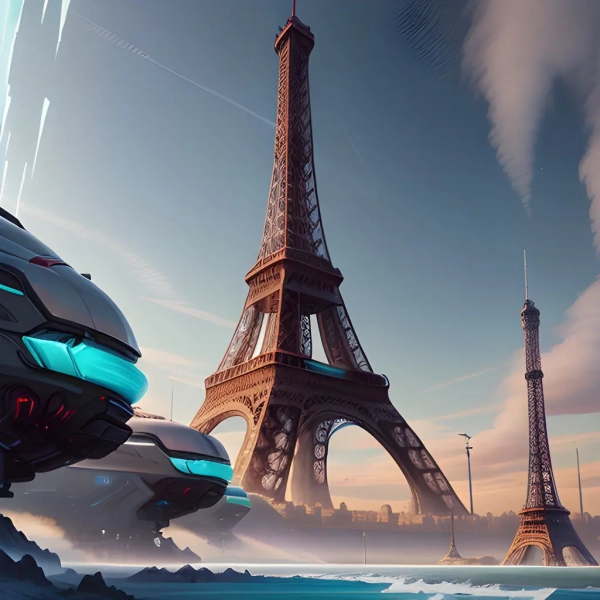 rs/pao mise en page internet vidéo illustration 3d serveur IA generative AI freelance paris studio de création 4FU10ID1.webp rs/pao mise en page internet vidéo illustration 3d serveur IA generative AI freelance paris studio de création 4FU10ID1.webp