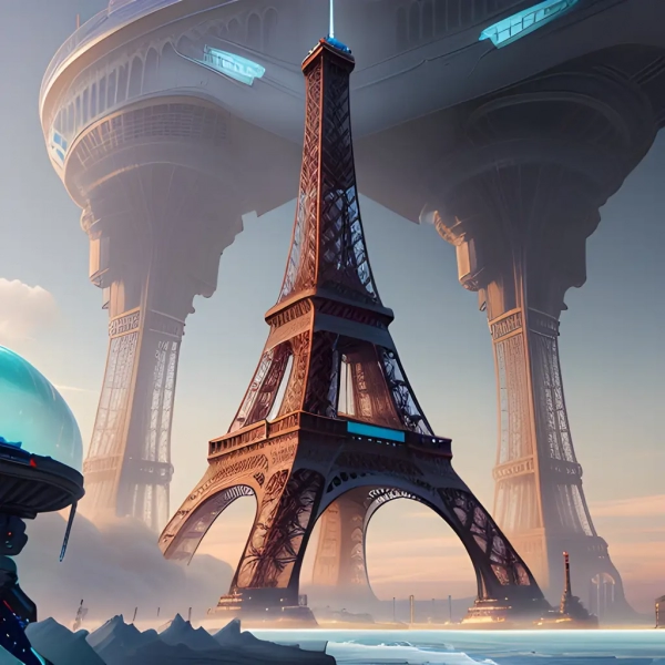 rs/pao mise en page internet vidéo illustration 3d serveur IA generative AI freelance paris studio de création 4FUCLXL0.webp rs/pao mise en page internet vidéo illustration 3d serveur IA generative AI freelance paris studio de création 4FUCLXL0.webp